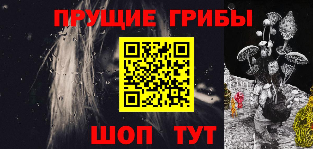 Галлюциногенные грибы мицелий Белая Калитва